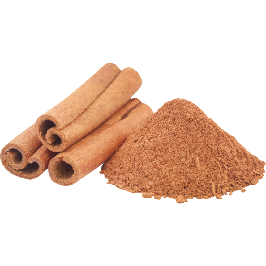 CEYLON CINNAMON STICK – The Ceylon Spice Hut