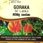 goraka